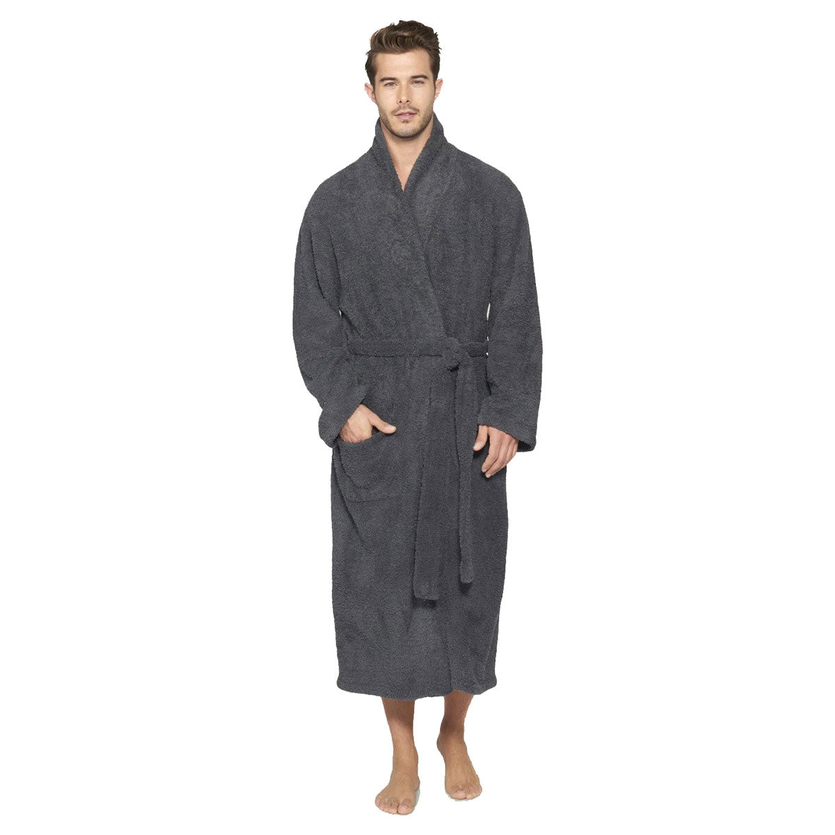 CozyChic Adult Robe
