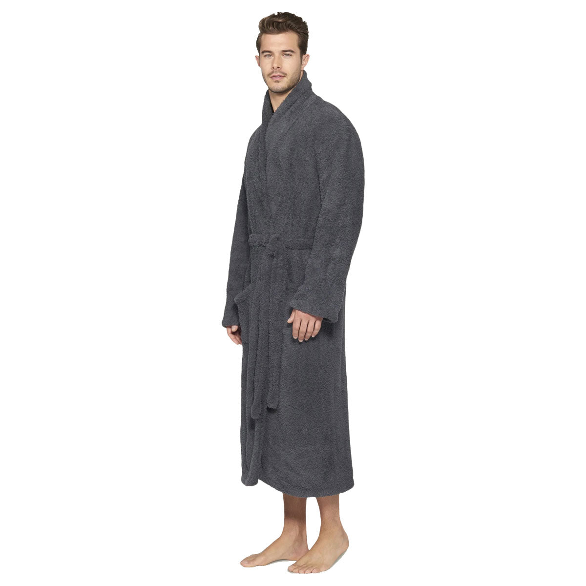 CozyChic Adult Robe