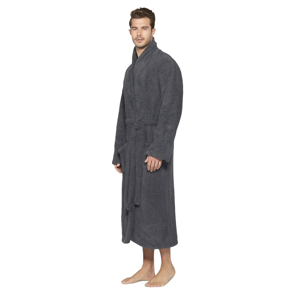 CozyChic Adult Robe