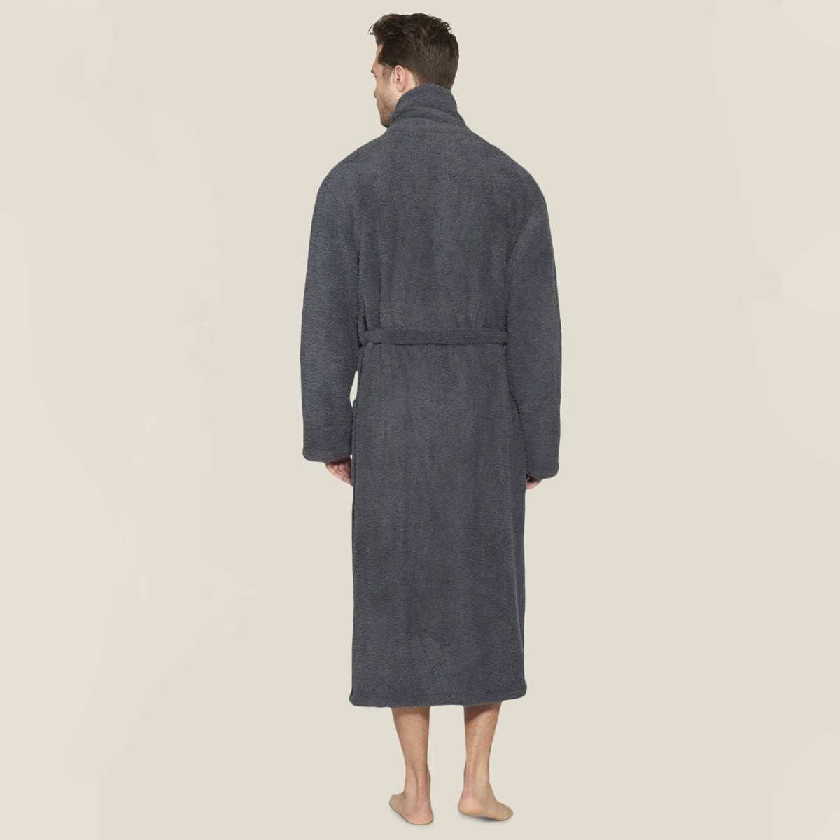 CozyChic Adult Robe
