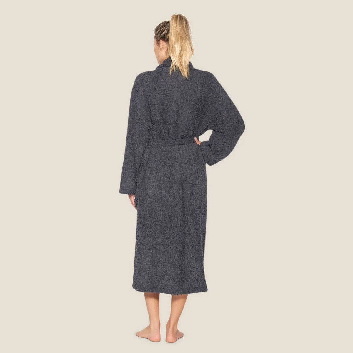CozyChic Adult Robe