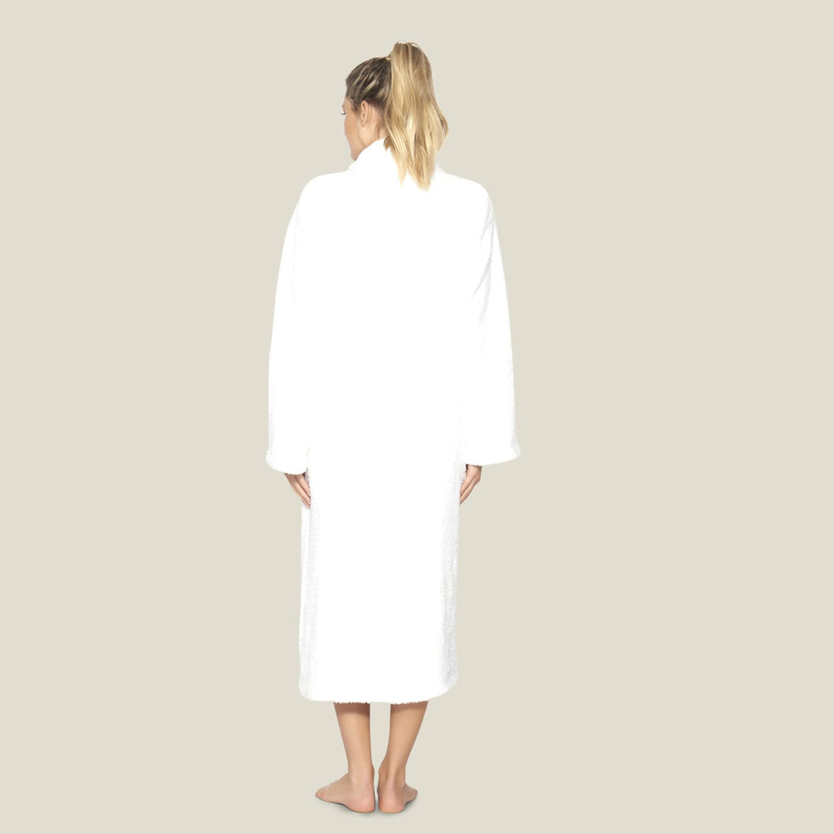 CozyChic Adult Robe