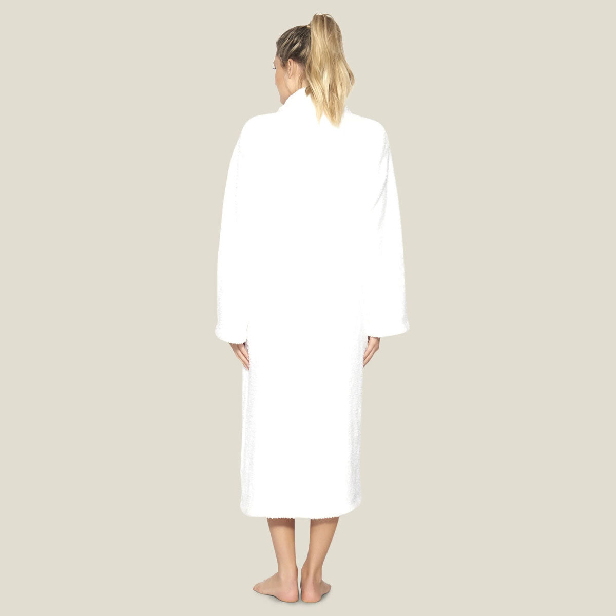 CozyChic Adult Robe