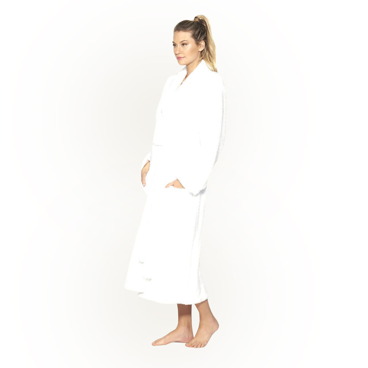CozyChic Adult Robe