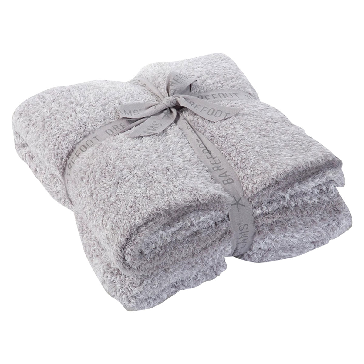 CozyChic Heathered Throw -