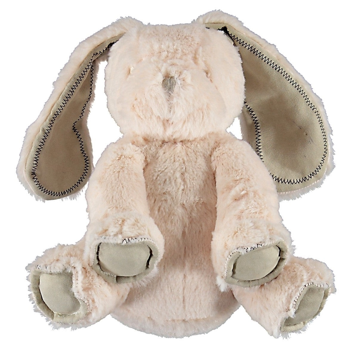 BAREFOOT DREAMS CUDDLE BUDDIE