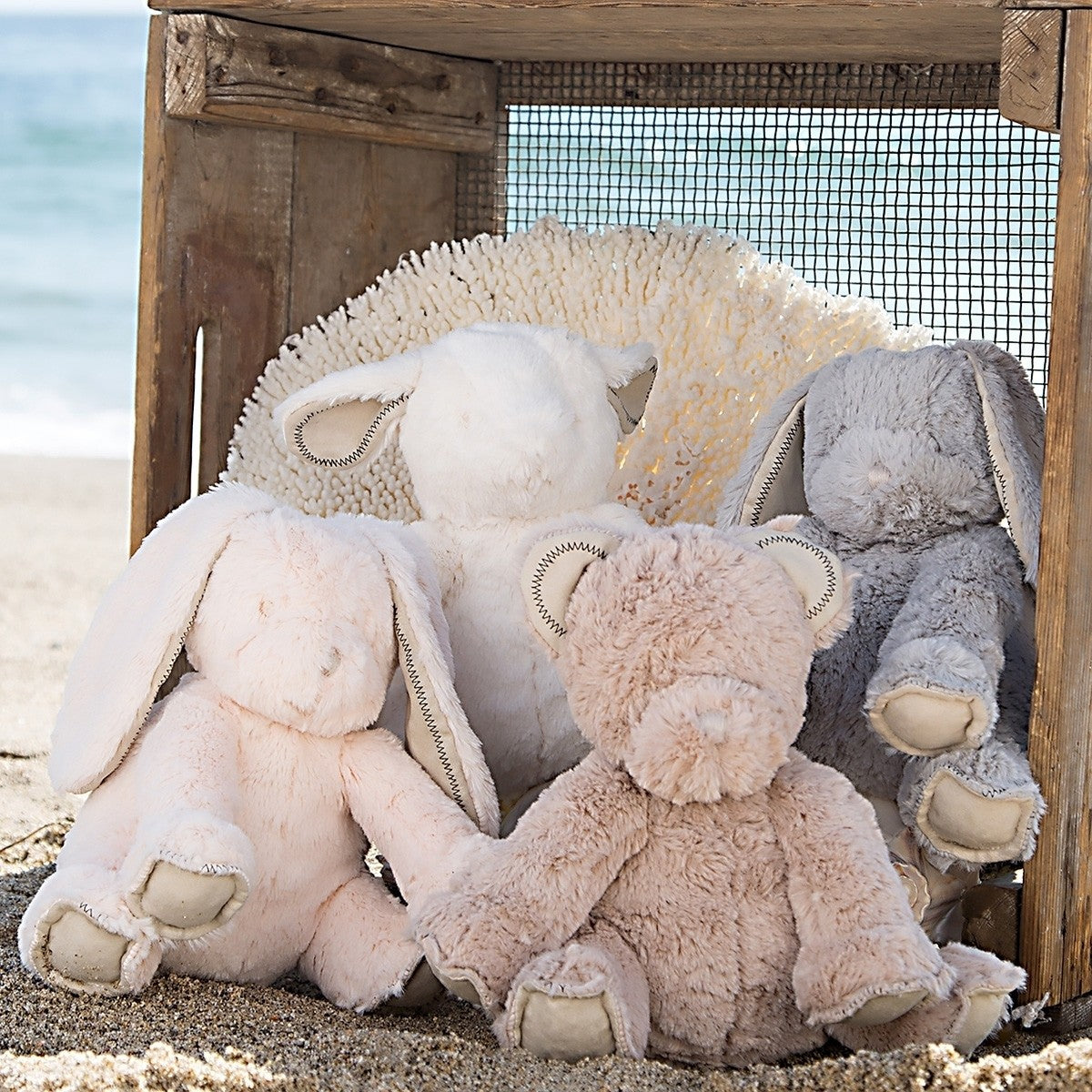 BAREFOOT DREAMS CUDDLE BUDDIE