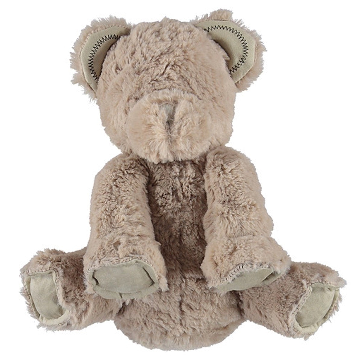 BAREFOOT DREAMS CUDDLE BUDDIE