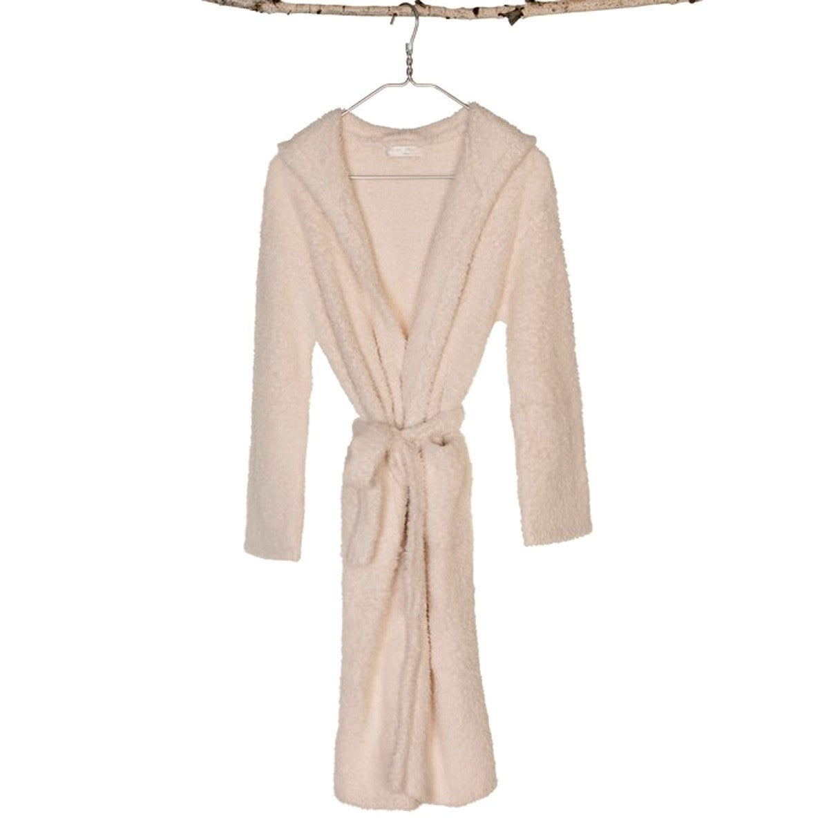 Cozychic Kids Cover Up