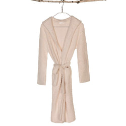 BAREFOOT DREAMS COZYCHIC YOUTH ROBE