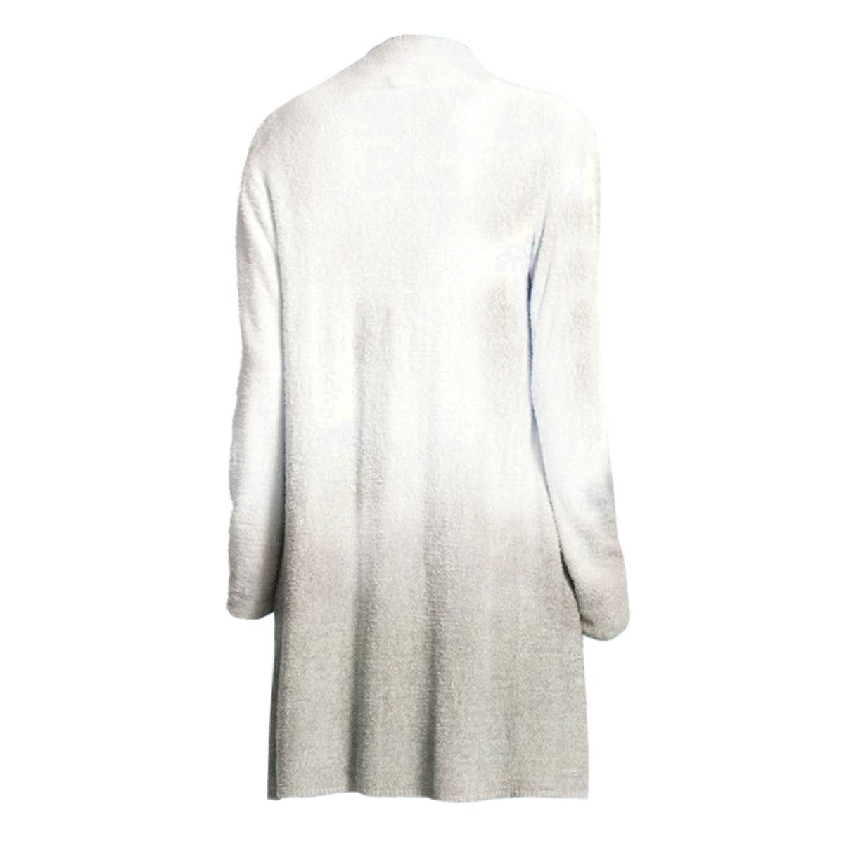 BAREFOOT DREAMS OMBRE CALYPSO WRAP