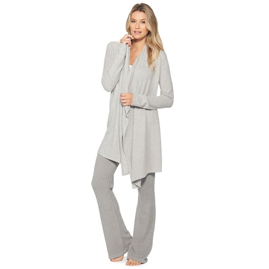Barefoot Dreams Cozychic Lite Calypso Wrap