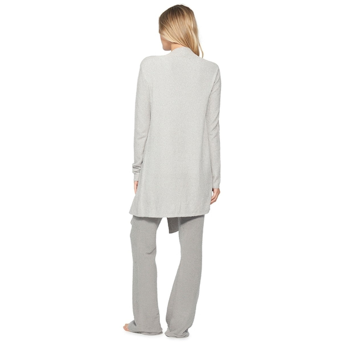Barefoot Dreams Cozychic Lite Calypso Wrap