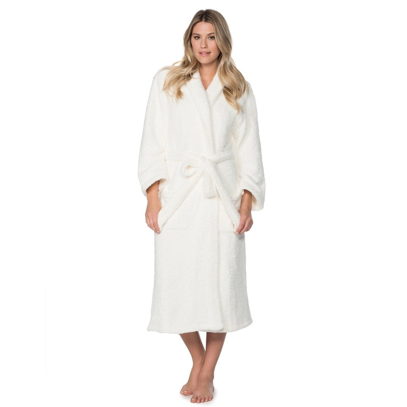 Barefoot Dreams Adult Robe