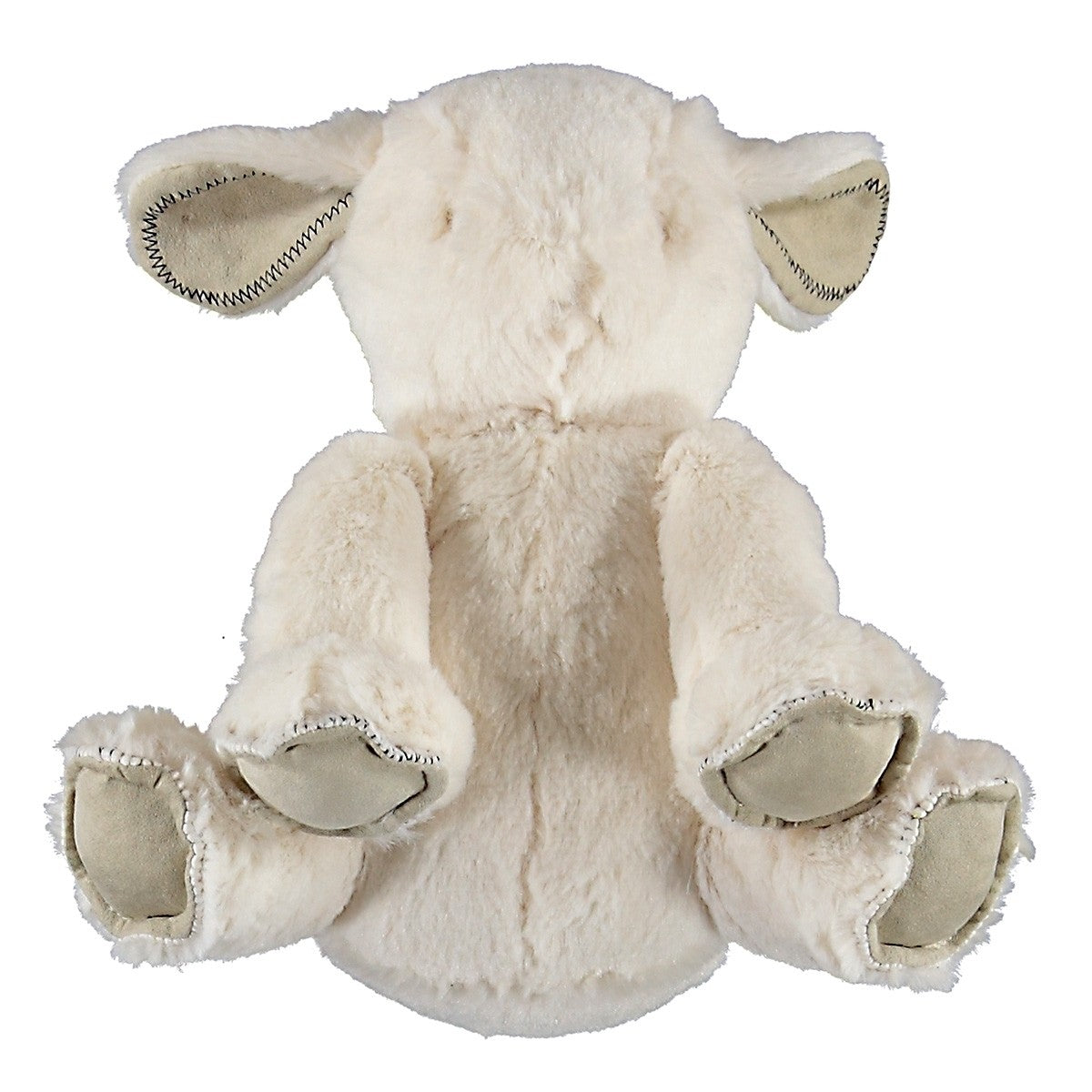 BAREFOOT DREAMS CUDDLE BUDDIE