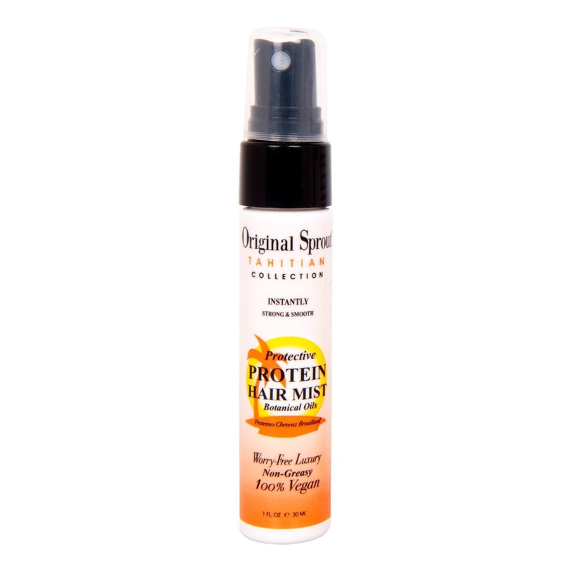 Original Sprout Protective Hair Mist
